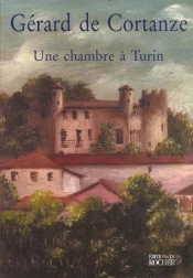 Une Chambre A Turin