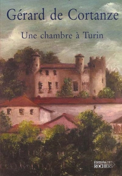 Bertrand.pt - Une Chambre A Turin