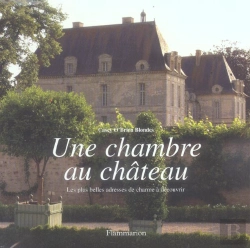 Bertrand.pt - Une Chambre Au Chateau