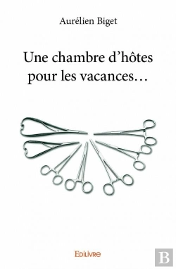 Bertrand.pt - Une Chambre D'Hotes Pour Les Vacances...