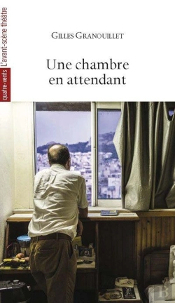 Bertrand.pt - Une Chambre En Attendant