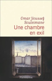 Une Chambre En Exil