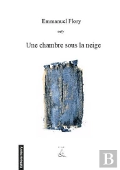 Une Chambre Sous La Neige