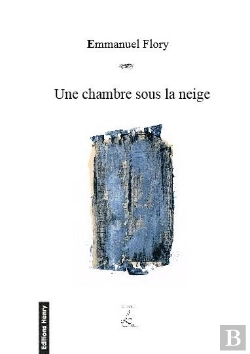 Bertrand.pt - Une Chambre Sous La Neige