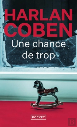Bertrand.pt - Une Chance De Trop