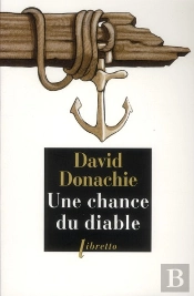 Une Chance Du Diable; 1042