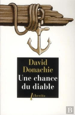Bertrand.pt - Une Chance Du Diable; 1042