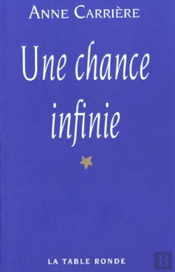 Bertrand.pt - Une Chance Infinie