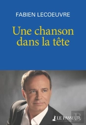 Une Chanson Dans La Tête