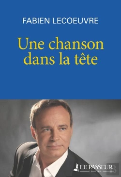Bertrand.pt - Une Chanson Dans La Tête