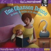 Une Chanson Douce