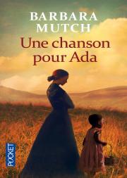 Une Chanson Pour Ada