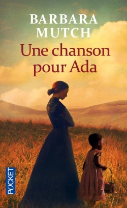 Bertrand.pt - Une Chanson Pour Ada