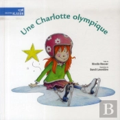 Une Charlotte Olympique