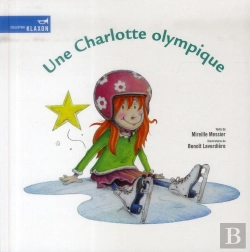 Bertrand.pt - Une Charlotte Olympique