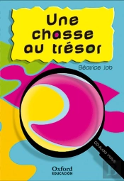 Une Chasse Au Tresor