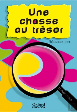 Bertrand.pt - Une Chasse Au Tresor