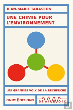 Bertrand.pt - Une Chimie Pour L'Environnement