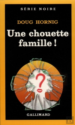Bertrand.pt - Une Chouette Famille !