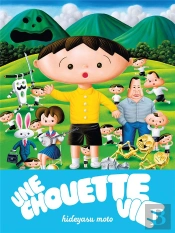 Une Chouette Vie