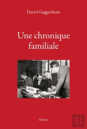 Une Chronique Familiale
