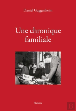 Bertrand.pt - Une Chronique Familiale