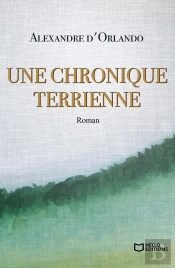 Une Chronique Terrienne