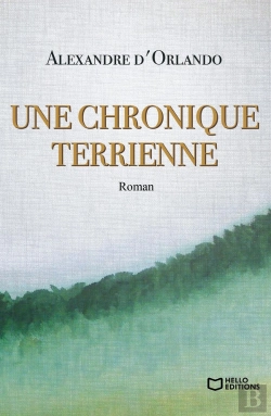 Bertrand.pt - Une Chronique Terrienne