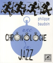 Une Chronologie Du Jazz