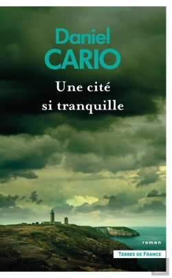 Bertrand.pt - Une Cité Si Tranquille