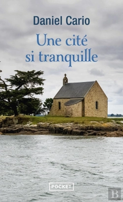 Bertrand.pt - Une Cité Si Tranquille