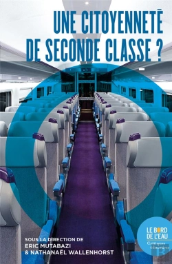 Bertrand.pt - Une Citoyennété De Seconde Classe ?