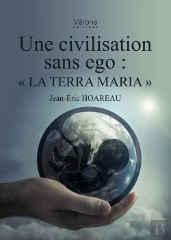Bertrand.pt - Une Civilisation Sans Ego : 