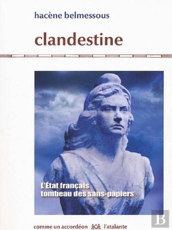 Bertrand.pt - Une Clandestinite Qui Tue