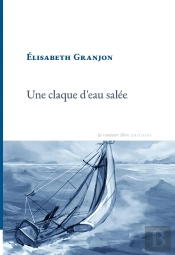 Une Claque D'Eau Salée