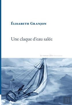 Bertrand.pt - Une Claque D'Eau Salée