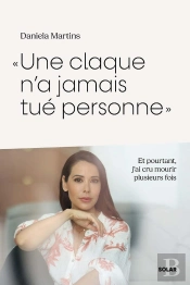 Une Claque N'A Jamais Tué Personne