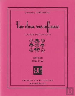 Bertrand.pt - Une Classe Sous Influence