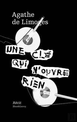 Bertrand.pt - Une Clé Qui N'Ouvre Rien