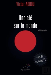 Une Clé Sur Le Monde