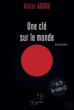 Bertrand.pt - Une Clé Sur Le Monde