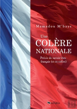 Bertrand.pt - Une Colère Nationale