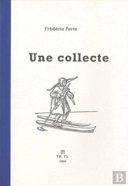 Bertrand.pt - Une Collecte Dans Le Manuel D'Ethnographie De M. Mauss
