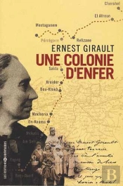 Une Colonie D'Enfer