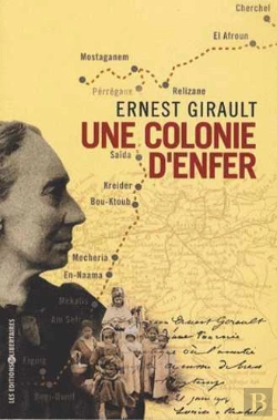 Bertrand.pt - Une Colonie D'Enfer