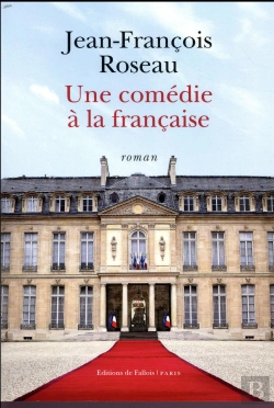 Bertrand.pt - Une Comédie À La Française