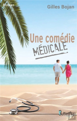 Bertrand.pt - Une Comédie Médicale