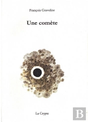 Une Comète