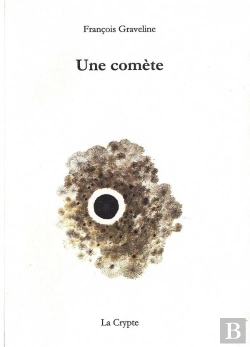 Bertrand.pt - Une Comète