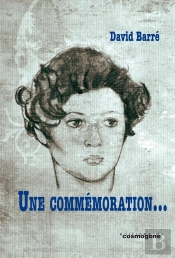 Une Commemoration